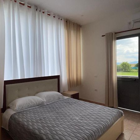 Hostel Internacional Grilë 외부 사진