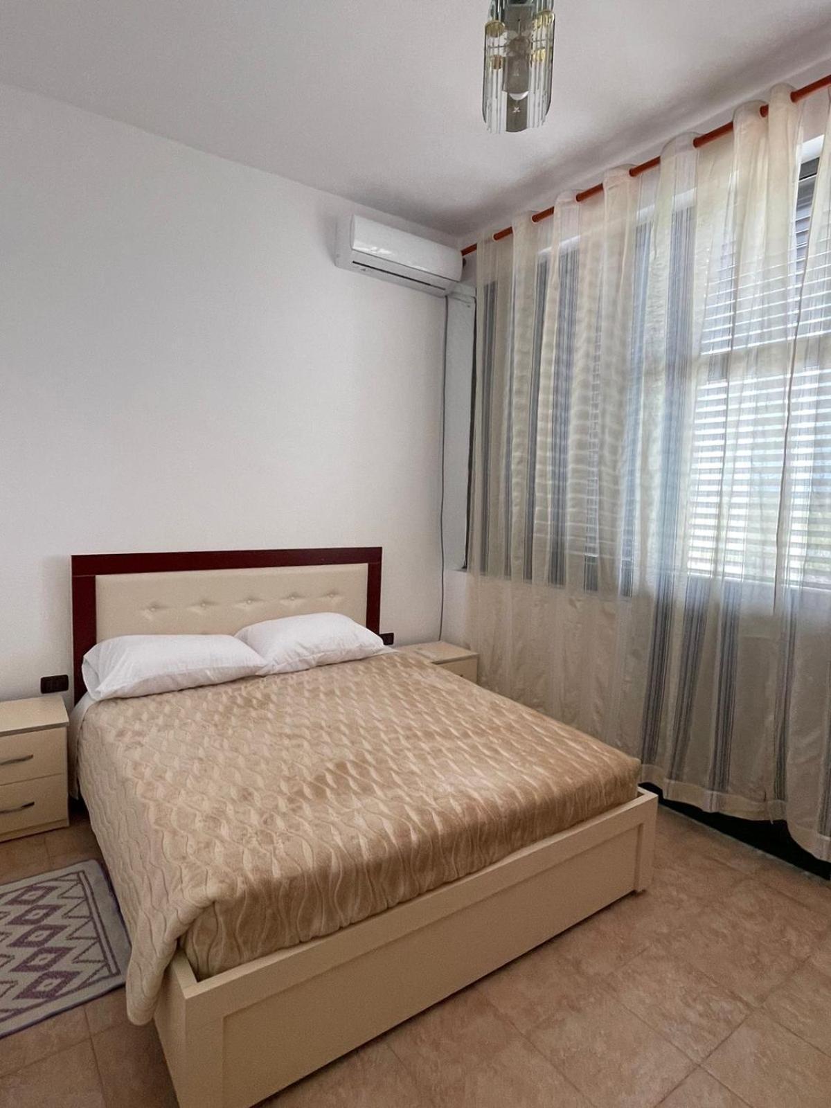 Hostel Internacional Grilë 외부 사진